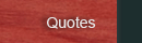 Cedar Lumber Quotes